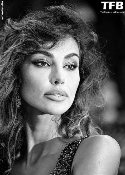 madalina ghenea nude|See Mădălina Diana Ghenea Nude